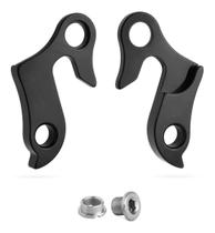 Gancheira Gantech G031 hacker Caloi High One Gancheira Gantech G031 hacker Caloi High One