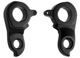 Gancheira gantech g410 scott boost preta Gancheira gantech g410 scott boost preta