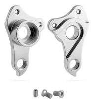 Gancheira Gantech Oggi 7.2 7.3 7.5 Fs900 Eixo 12x180mm GE318 Gancheira Gantech Oggi 7.2 7.3 7.5 Fs900 Eixo 12x180mm GE318