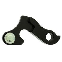 Gancheira Gantech para Bicicleta Kona, Mosso Fuji, Oggi e GT G016 Gancheira Gantech para Bicicleta Kona, Mosso Fuji, Oggi e GT G016