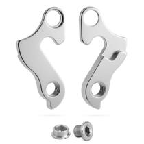 Gancheira Ganteh Hupi Soul Fuji Tsw Gts S3 Schwinn GE016 Gancheira Ganteh Hupi Soul Fuji Tsw Gts S3 Schwinn GE016