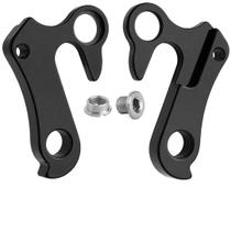 Gancheira Giant Atx/ Totem Envoy/ Tsw New Hunter/ Storm 2012