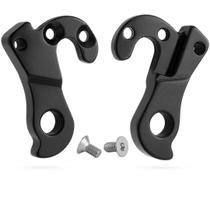 Gancheira Giant Hibrida Tradist - Gantech Gancheiras Gancheira Giant Hibrida Tradist - Gantech Gancheiras