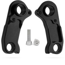 Gancheira Gt Force Direct Mount - Gantech Gancheiras Gancheira Gt Force Direct Mount - Gantech Gancheiras