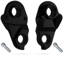 Gancheira Gt Force Sensor Helion Sanction Gantech Gancheiras