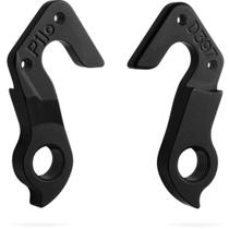 Gancheira GT Zaskar Carbon - Pilo Gancheiras