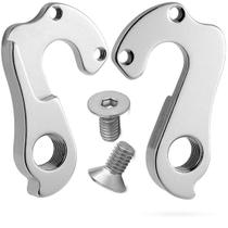 Gancheira GTS M6/ First Comp/ TSW/ Soul/ Kapa/ V2 20/21