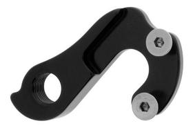 Gancheira Gts M6 First Comp Tsw Soul Oggi Big Whell Bgc-031