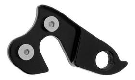 Gancheira KHS Alite Team Carbon Cube Tsw Bgc-027 Gancheira KHS Alite Team Carbon Cube Tsw Bgc-027