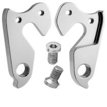 Gancheira Khs/ Cube/ Tsw Jump/ Hich One - Gantech Gancheira Khs/ Cube/ Tsw Jump/ Hich One - Gantech