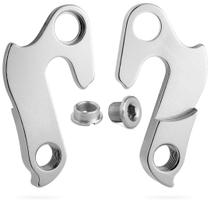 Gancheira KHS/ DiamondBack/ Cube/ Caloi STRADA, CITY, SPRINT Gancheira KHS/ DiamondBack/ Cube/ Caloi STRADA, CITY, SPRINT