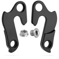 Gancheira Khs/ DiamondBack/ Cube/ CALOI STRADA, City, Sprint Gancheira Khs/ DiamondBack/ Cube/ CALOI STRADA, City, Sprint