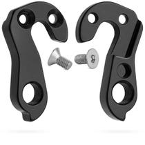 Gancheira Khs XC Team FULL CARBON - Gantech Gancheira Gancheira Khs XC Team FULL CARBON - Gantech Gancheira