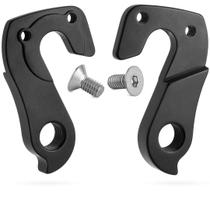 Gancheira Kona Cinder Cone - Gantech gancheiras Gancheira Kona Cinder Cone - Gantech gancheiras