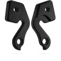 Gancheira Kona - Compatível com quadro KONA Gancheira Kona - Compatível com quadro KONA