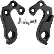 Gancheira Kona Kula Supreme/ Deluxe/ BMC - Gancheira Gantech
