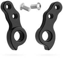 Gancheira Kona Operator Carbon 27,5 - Gantech Gancheiras Gancheira Kona Operator Carbon 27,5 - Gantech Gancheiras