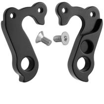 Gancheira Masi Evoluzione/ Radon Spire - Gantech Gancheiras