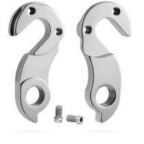 Gancheira MBK/ Gios 4 Freaks - Gancheiras Gantech