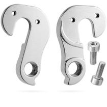 Gancheira Merida Big Nine / Khs - Gantech Gancheiras