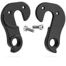 Gancheira Merida Big Nine/ Khs - Gantech Gancheiras