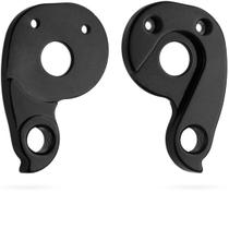 Gancheira Merida Big Ninety Nine Mtb Eixo 12mm X 142mm