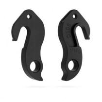 Gancheira Merida - Pilo Gancheiras de Reposição Gancheira Merida - Pilo Gancheiras de Reposição