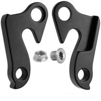 Gancheira Merida / Wheeler - Gantech Gancheiras Gancheira Merida / Wheeler - Gantech Gancheiras