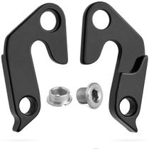 Gancheira Modelos Cannondale - Gantech Gancheiras Gancheira Modelos Cannondale - Gantech Gancheiras