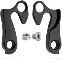 Gancheira Mosso/ Da Bomb/ First Lunix - Gantech Gancheiras