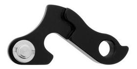 Gancheira Mosso Schwinn Vikingx Oggi Heiland Soul Hupi Tsw