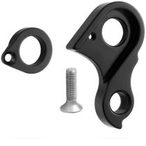 Gancheira Oggi 7.4 / 7.5 BOOST / 7.6 - Gantech Gancheiras Gancheira Oggi 7.4 / 7.5 BOOST / 7.6 - Gantech Gancheiras