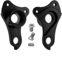 Gancheira Oggi Big Wheel 7.2/7.3 2021/22 Gancheira Oggi Big Wheel 7.2/7.3 2021/22