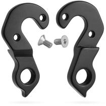 Gancheira Open Cycle - Gancheiras Gantech