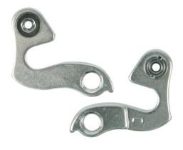 Gancheira p/ quadro gallo/gts m6/oggi soft sport