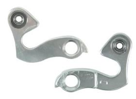 Gancheira p/ quadro gallo/gts m6/trust Gancheira p/ quadro gallo/gts m6/trust