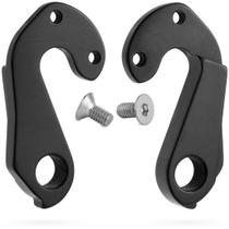 Gancheira para Bicicleta - Gantech Gancheiras Gancheira para Bicicleta - Gantech Gancheiras