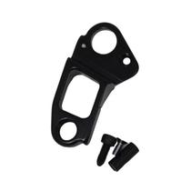 Gancheira para BMC FourStroke 01 e 02