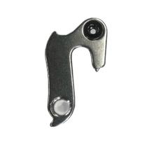 Gancheira para quadro / genesi / mod 7 Gancheira para quadro / genesi / mod 7