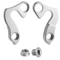 Gancheira Para Quadro Gts M7/High One/Gios/Hupi/Naja/Viking Gancheira Para Quadro Gts M7/High One/Gios/Hupi/Naja/Viking