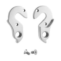 Gancheira Para Quadro Gtx Mx7/Gios Frx/Sense/Venzo Gancheira Para Quadro Gtx Mx7/Gios Frx/Sense/Venzo