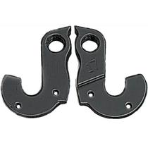 Gancheira Para Quadros Nek 17 Cad 8 / Cad 9 / Six Gancheira Para Quadros Nek 17 Cad 8 / Cad 9 / Six