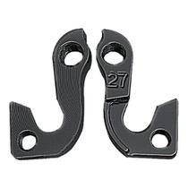 Gancheira Para Quadros Nek 27 Premium Preto Lm Gancheira Para Quadros Nek 27 Premium Preto Lm