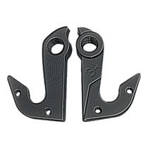 Gancheira Para Quadros Nek 34 First Gancheira Para Quadros Nek 34 First