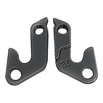Gancheira Para Quadros Nek 36 Cannondale F4 / F5 Gancheira Para Quadros Nek 36 Cannondale F4 / F5