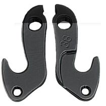 Gancheira Para Quadros Nek 38 Specialized Tarmac Gancheira Para Quadros Nek 38 Specialized Tarmac