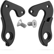 Gancheira Pinarello Cambio Eletrônico - Gantech Gancheiras