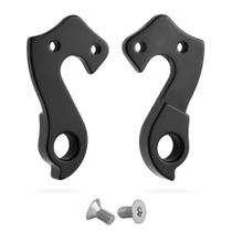 Gancheira Polar / Bottecchia Sp9 Supernova - Gantech Gancheira Polar / Bottecchia Sp9 Supernova - Gantech
