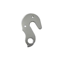 Gancheira Quadro Bicicleta Ecos Onix Antigo Perfil Gancheira Quadro Bicicleta Ecos Onix Antigo Perfil