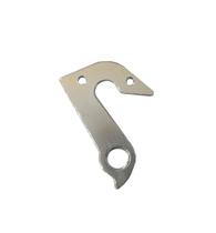 Gancheira Quadro Bicicleta First T-nine 29 / Dabomb Cluster Gancheira Quadro Bicicleta First T-nine 29 / Dabomb Cluster